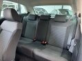 Volkswagen Polo 1.4 Polo Match Edition 3dr 34