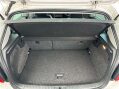 Volkswagen Polo 1.4 Polo Match Edition 3dr 35