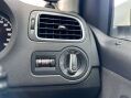 Volkswagen Polo 1.4 Polo Match Edition 3dr 19