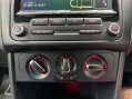 Volkswagen Polo 1.4 Polo Match Edition 3dr 26