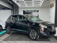 Nissan Qashqai 1.6 Qashqai N-Tec+ 5dr 1