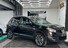 Nissan Qashqai 1.6 Qashqai N-Tec+ 5dr
