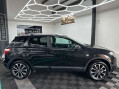 Nissan Qashqai 1.6 Qashqai N-Tec+ 5dr 5
