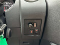 Nissan Qashqai 1.6 Qashqai N-Tec+ 5dr 19