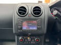 Nissan Qashqai 1.6 Qashqai N-Tec+ 5dr 21