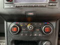 Nissan Qashqai 1.6 Qashqai N-Tec+ 5dr 25