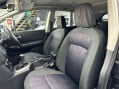 Nissan Qashqai 1.6 Qashqai N-Tec+ 5dr 29