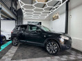 Nissan Qashqai 1.6 Qashqai N-Tec+ 5dr 3