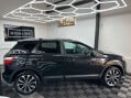 Nissan Qashqai 1.6 Qashqai N-Tec+ 5dr 6