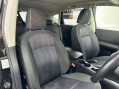 Nissan Qashqai 1.6 Qashqai N-Tec+ 5dr 13