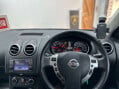 Nissan Qashqai 1.6 Qashqai N-Tec+ 5dr 14