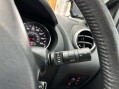 Nissan Qashqai 1.6 Qashqai N-Tec+ 5dr 18