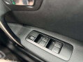 Nissan Qashqai 1.6 Qashqai N-Tec+ 5dr 20