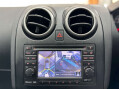 Nissan Qashqai 1.6 Qashqai N-Tec+ 5dr 22