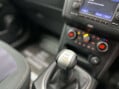 Nissan Qashqai 1.6 Qashqai N-Tec+ 5dr 26