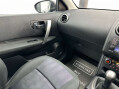 Nissan Qashqai 1.6 Qashqai N-Tec+ 5dr 27