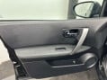 Nissan Qashqai 1.6 Qashqai N-Tec+ 5dr 30