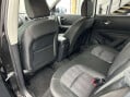 Nissan Qashqai 1.6 Qashqai N-Tec+ 5dr 31