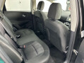 Nissan Qashqai 1.6 Qashqai N-Tec+ 5dr 32