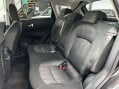 Nissan Qashqai 1.6 Qashqai N-Tec+ 5dr 33