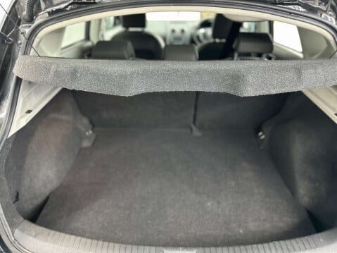 Nissan Qashqai 1.6 Qashqai N-Tec+ 5dr 35