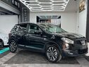 Nissan Qashqai 1.6 Qashqai N-Tec+ 5dr