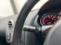 Nissan Qashqai 1.6 Qashqai N-Tec+ 5dr 17