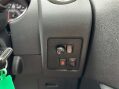 Nissan Qashqai 1.6 Qashqai N-Tec+ 5dr 19