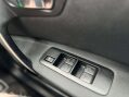 Nissan Qashqai 1.6 Qashqai N-Tec+ 5dr 20