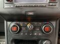 Nissan Qashqai 1.6 Qashqai N-Tec+ 5dr 25