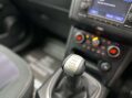 Nissan Qashqai 1.6 Qashqai N-Tec+ 5dr 26