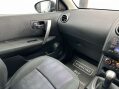 Nissan Qashqai 1.6 Qashqai N-Tec+ 5dr 27