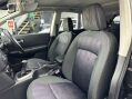 Nissan Qashqai 1.6 Qashqai N-Tec+ 5dr 29