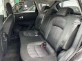 Nissan Qashqai 1.6 Qashqai N-Tec+ 5dr 33