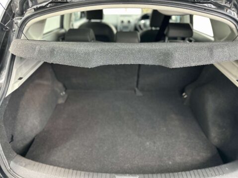 Nissan Qashqai 1.6 Qashqai N-Tec+ 5dr 35