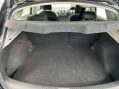 Nissan Qashqai 1.6 Qashqai N-Tec+ 5dr 35