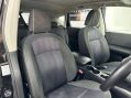 Nissan Qashqai 1.6 Qashqai N-Tec+ 5dr 13