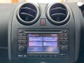 Nissan Qashqai 1.6 Qashqai N-Tec+ 5dr 23