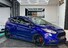 Ford Fiesta 1.6 Fiesta ST-2 T 3dr