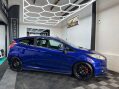 Ford Fiesta 1.6 Fiesta ST-2 T 3dr 6