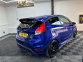 Ford Fiesta 1.6 Fiesta ST-2 T 3dr 9