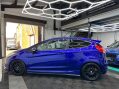 Ford Fiesta 1.6 Fiesta ST-2 T 3dr 13