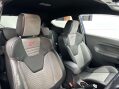Ford Fiesta 1.6 Fiesta ST-2 T 3dr 16