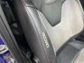 Ford Fiesta 1.6 Fiesta ST-2 T 3dr 17