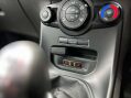 Ford Fiesta 1.6 Fiesta ST-2 T 3dr 27