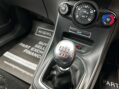 Ford Fiesta 1.6 Fiesta ST-2 T 3dr 28