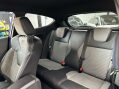 Ford Fiesta 1.6 Fiesta ST-2 T 3dr 32