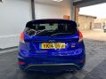 Ford Fiesta 1.6 Fiesta ST-2 T 3dr 10