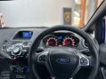 Ford Fiesta 1.6 Fiesta ST-2 T 3dr 18