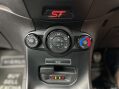 Ford Fiesta 1.6 Fiesta ST-2 T 3dr 26